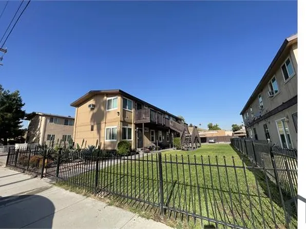 3930 Genevieve St APT 2, San Bernardino, CA 92405