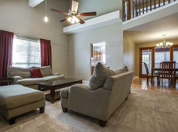 2nd image of 2036 Espinosa Dr