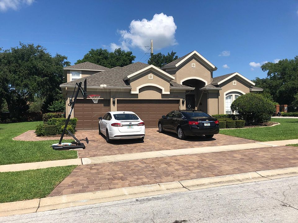 1st image of 1006 Parkwood Cove Ct