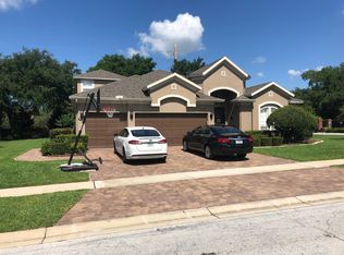 1006 Parkwood Cove Ct, Gotha, FL 34734
