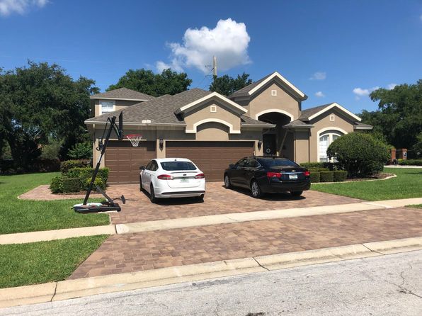 1006 Parkwood Cove Ct