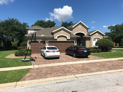 1006 Parkwood Cove Ct Photo 1