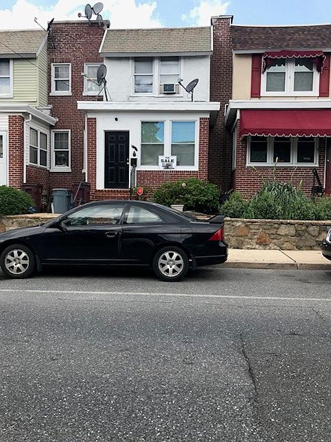 1st image of 1021 S Broom St