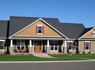 11440 Orr Rd #67, Prairie Grove, AR 72753