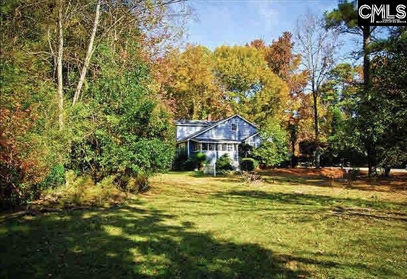 2nd image of 365 Old Chapin Rd