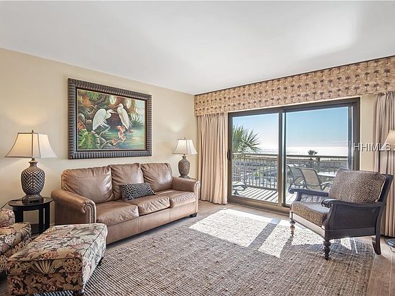 3rd image of 11 S Forest Beach Dr APT 315
