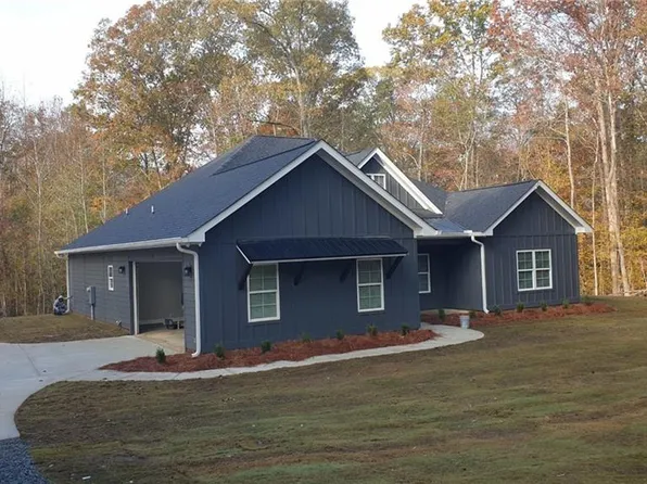253 Lee Road 355, Valley, AL 36854