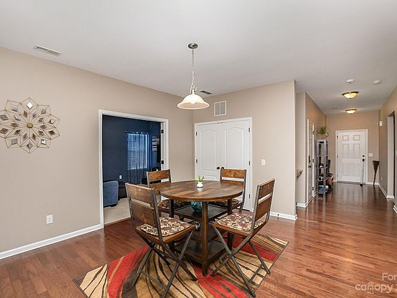 5th image of 13202 Shanagarry Dr