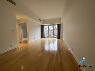 Rented by FirstService Realty (legacy)