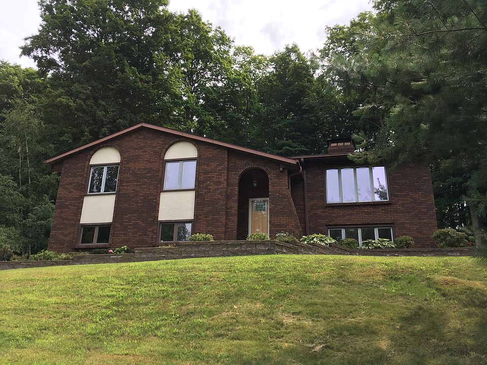 1st image of 3729 Stirrup Dr