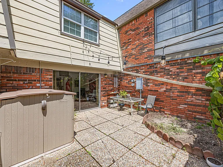 11515 Burdine St — Photo 23
