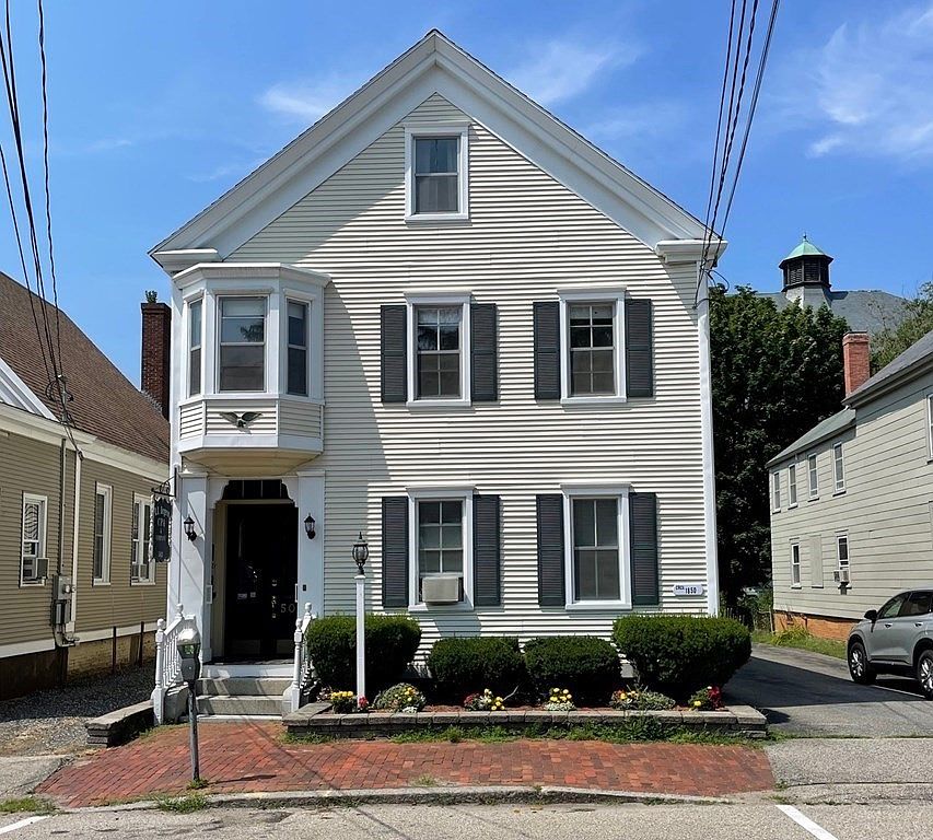 503 State St 3, Portsmouth, NH 03801 Zillow