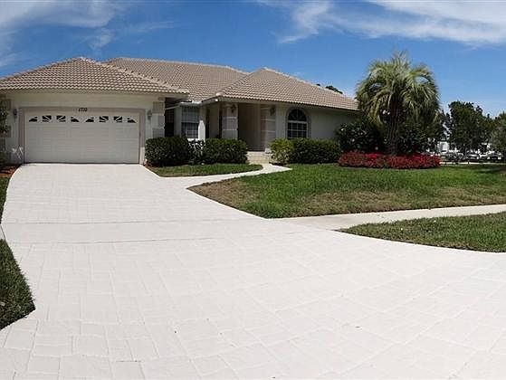 1st image of 1710 Medeira Ct
