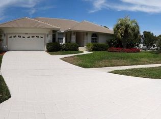 1710 Medeira Ct, Marco Island, FL 34145