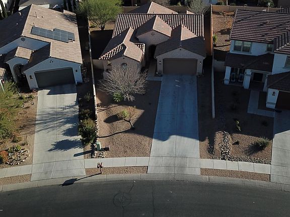 4th image of 731 W Camino Sorpresa