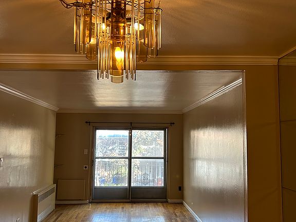 2nd image of 588 E 81st St Floor 2