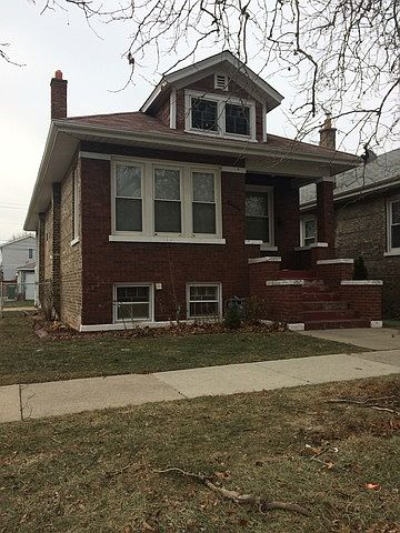 1st image of 2536 Highland Ave
