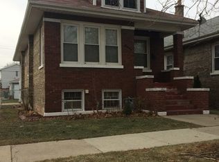 2536 Highland Ave, Berwyn, IL 60402