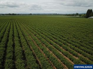 0 Lardon Rd NE, Salem, OR 97305