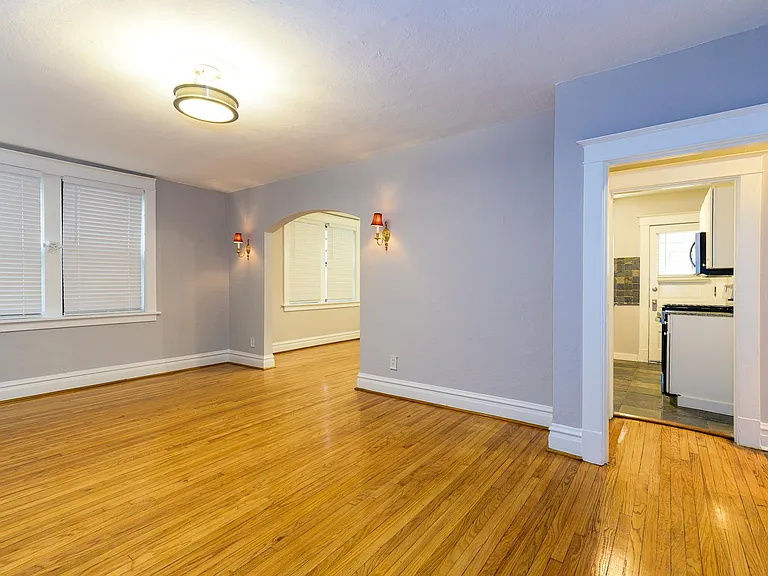 7742 Delmar Blvd #1 — Photo 5