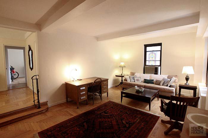 1st image of 55 Park Ter E APT B23
