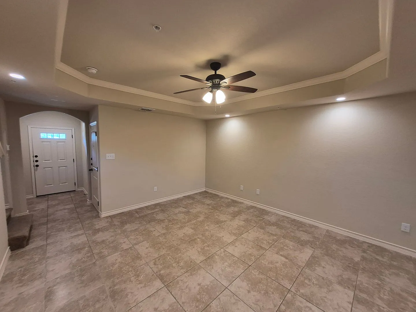6327 Luglio Ln — Photo 4