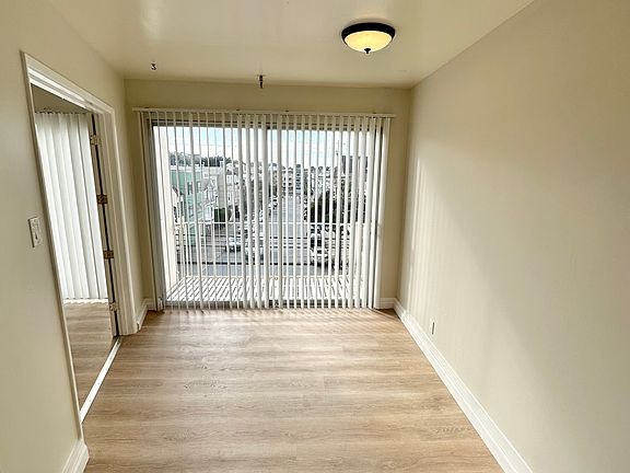 3rd image of 222 N Willard St #2