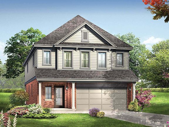 2nd image of 1668 Portia Ln #Czdg65