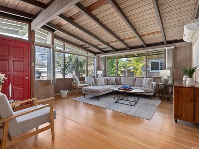 261 Kaliponi St, Wahiawa, HI, 96786