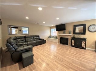 624 Fig Tree Ln, Martinez, CA 94553