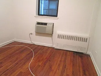 Rented by Prince Real Estate Associates LLC