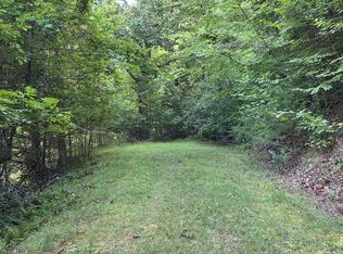 28 Brookstone Mountain Trl, Franklin, NC 28734