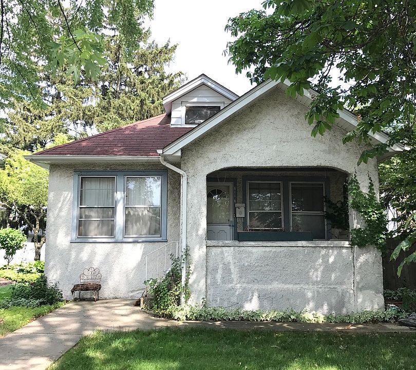 1st image of 7119 N Osceola Ave