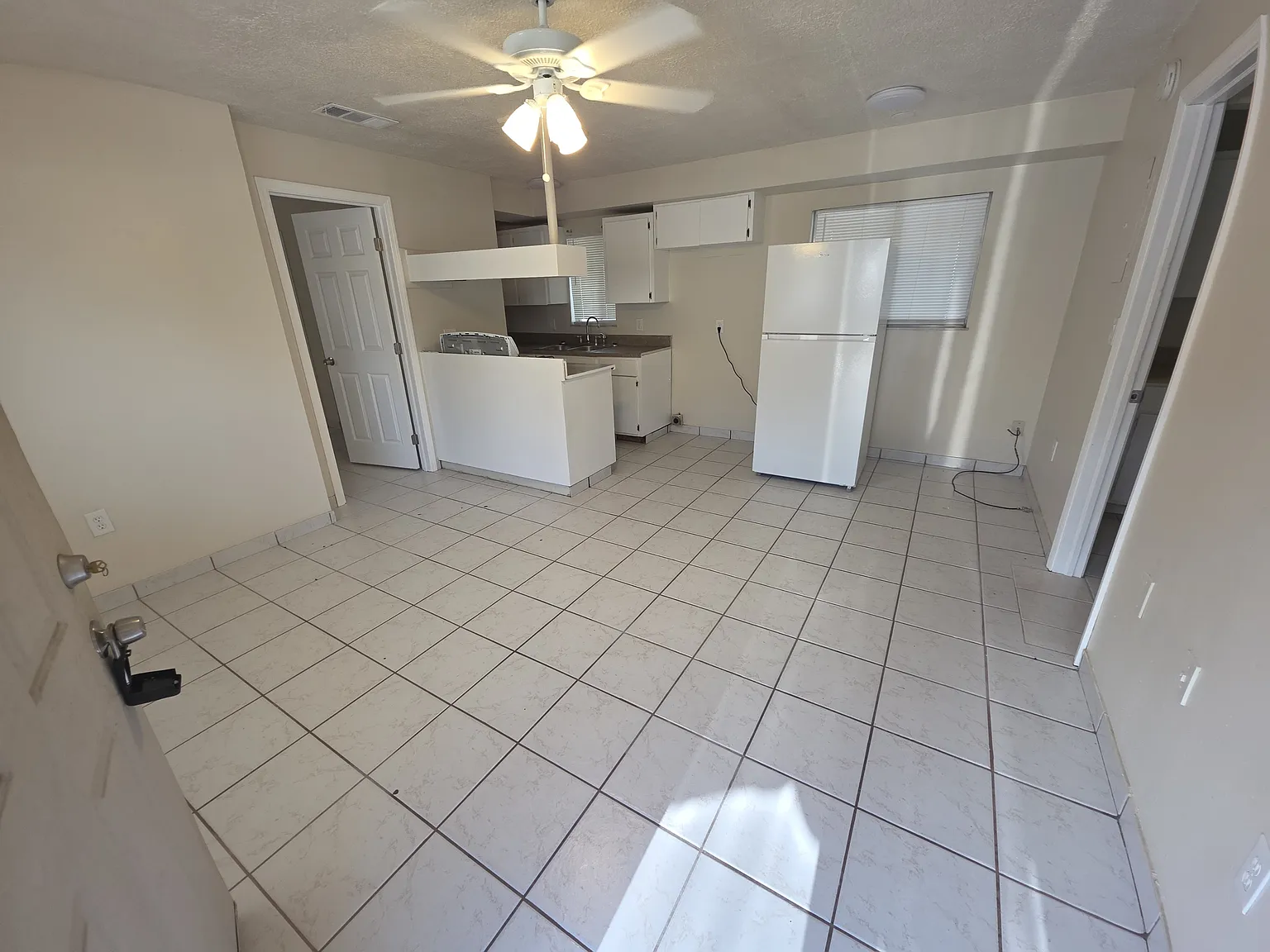 105 Palmetto Avenue - 11 — Photo 2