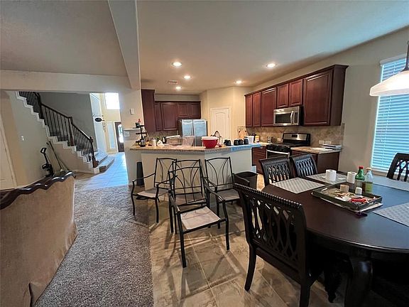 2nd image of 2362 Terracina Ct