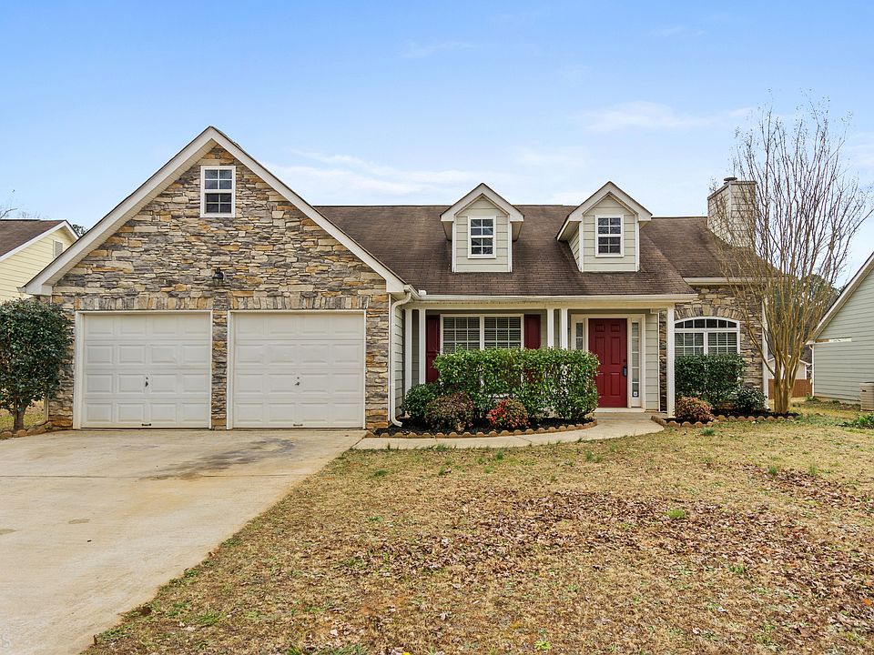 468 Camella Cir McDonough, GA, 30252 Apartments for Rent Zillow