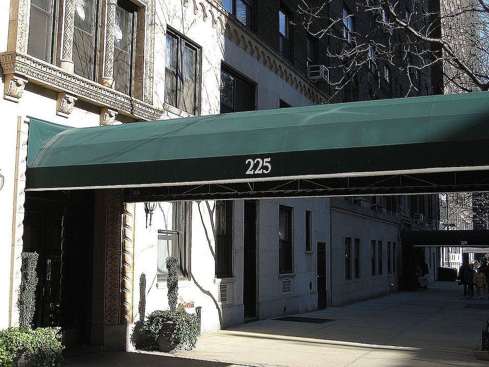 1st image of 225 E 79th St APT 9E