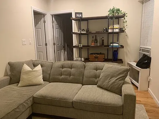 Rented by Corcoran | media 17