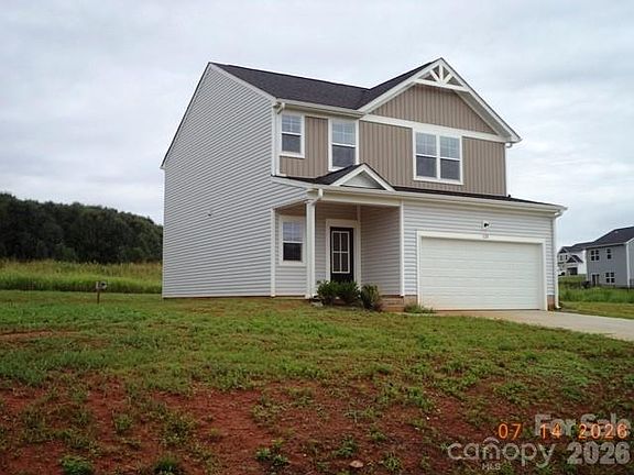 3rd image of 128 Sanders Way