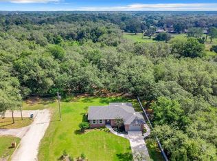 6184 Fairway Dr, Dade City, FL 33523