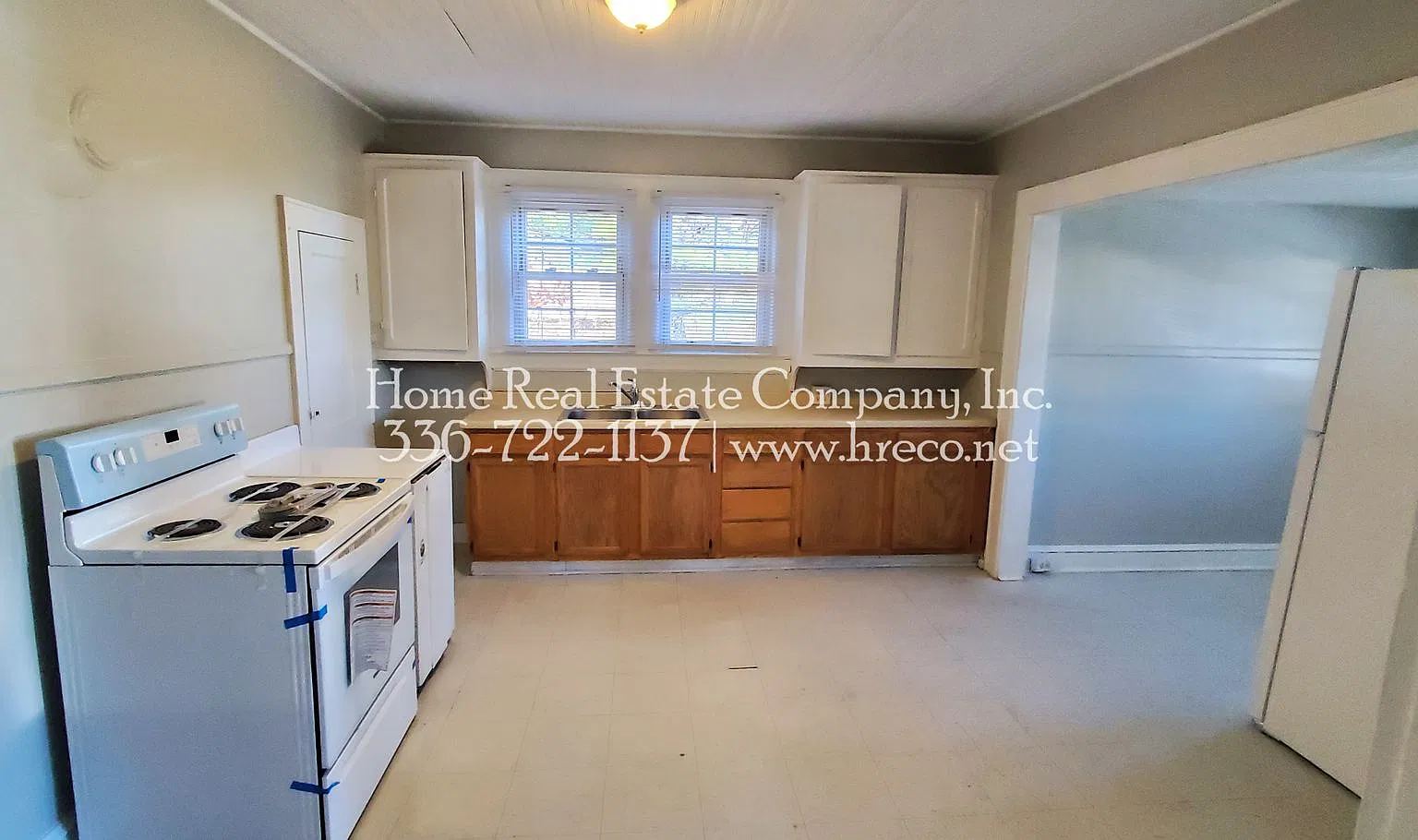 4038 Shamel Street — Photo 3