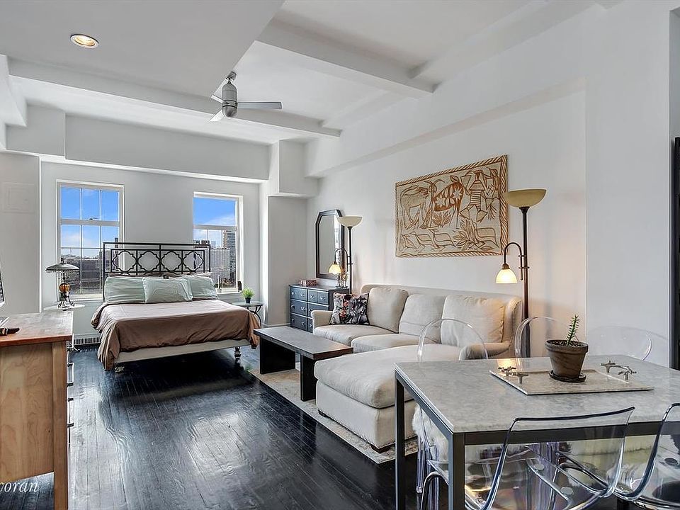 1st image of 405 W 23rd St APT 16G