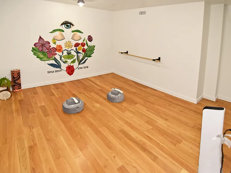 91 Attorney St #1C — Photo 17