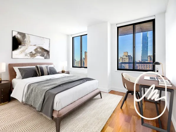 290 Third Avenue 17A image 2 of 13