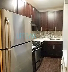 Rented by Uptown Flats LLC