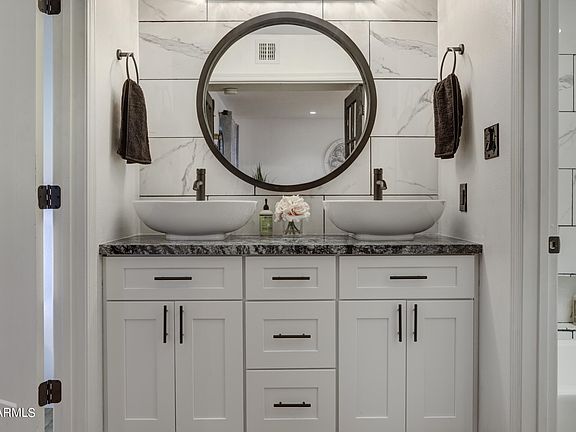 4th image of 9340 N 92ND Street #216