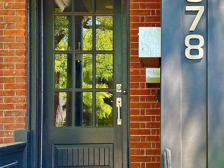 6378 Mill St #2 — Photo 3