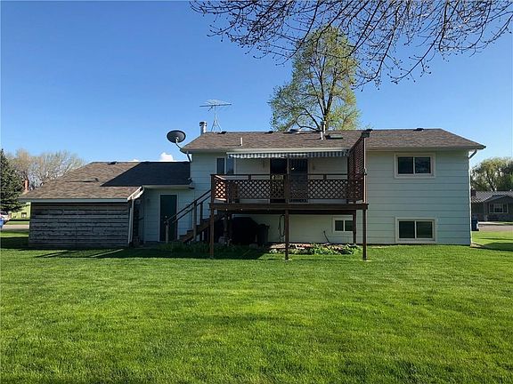 4th image of 4319 Jackrabbit Dr