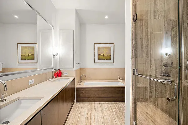 Rented by Corcoran | media 16