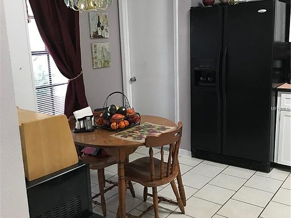 4th image of 3169 Shafton Ave
